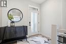250 Skopik Crescent, Saskatoon, SK 