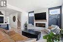250 Skopik Crescent, Saskatoon, SK 