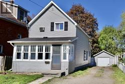 405 John ST Sault Ste. Marie, ON P6C 3J9