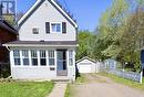 405 John St, Sault Ste. Marie, ON 