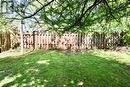 405 John St, Sault Ste. Marie, ON 