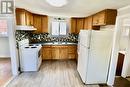 405 John St, Sault Ste. Marie, ON 
