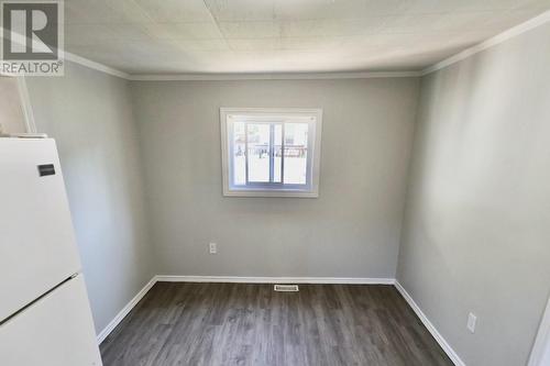 405 John St, Sault Ste. Marie, ON 