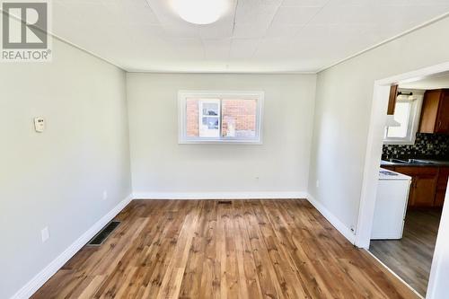 405 John St, Sault Ste. Marie, ON 