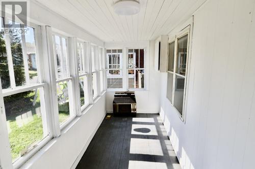 405 John St, Sault Ste. Marie, ON 