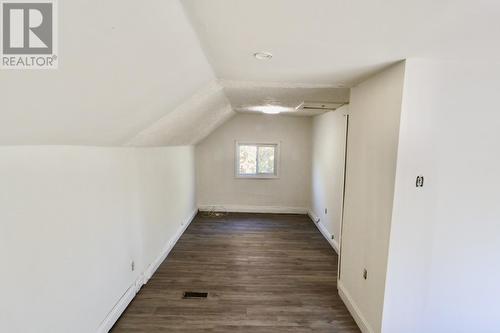 405 John St, Sault Ste. Marie, ON 
