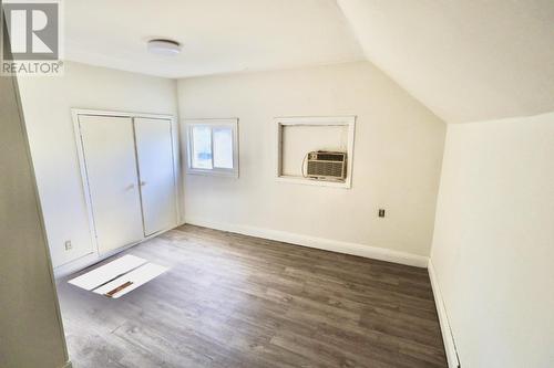 405 John St, Sault Ste. Marie, ON 