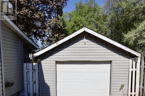 405 John St, Sault Ste. Marie, ON 