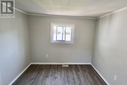 405 John St, Sault Ste. Marie, ON 