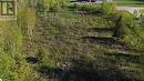 87 Sunset Dr, Sault Ste. Marie, ON 