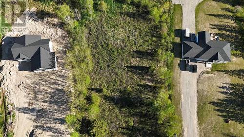 87 Sunset Dr, Sault Ste. Marie, ON 