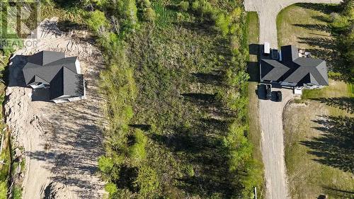 87 Sunset Dr, Sault Ste. Marie, ON 