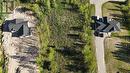 87 Sunset Dr, Sault Ste. Marie, ON 