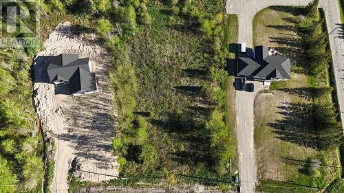 87 Sunset Dr, Sault Ste. Marie, ON 