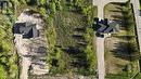 87 Sunset Dr, Sault Ste. Marie, ON 