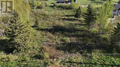 87 Sunset Dr, Sault Ste. Marie, ON 