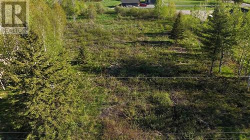 87 Sunset Dr, Sault Ste. Marie, ON 