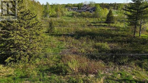 87 Sunset Dr, Sault Ste. Marie, ON 