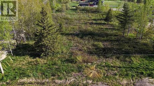 87 Sunset Dr, Sault Ste. Marie, ON 