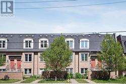 171A GALLOWAY ROAD Toronto, ON M1E 0B1