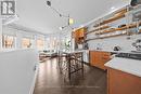 204 - 150 Greenfield Avenue, Ottawa, ON 