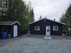 918800B PORTAGE BAY ROAD Cobalt, ON P0J 1C0