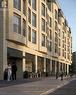 611 - 2375 Lakeshore Road W, Oakville, ON 