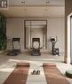 611 - 2375 Lakeshore Road W, Oakville, ON 