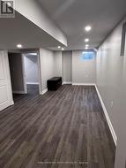 600 BOYD LANE Milton, ON L9E 1W6