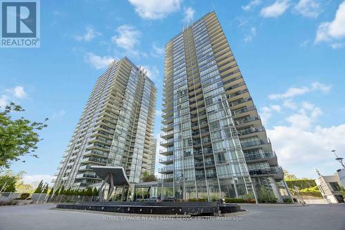 303 - 88 PARK LAWN ROAD  Toronto, ON M8Y 0B5