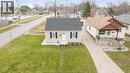 699 Alexandrine Street, Windsor, ON 