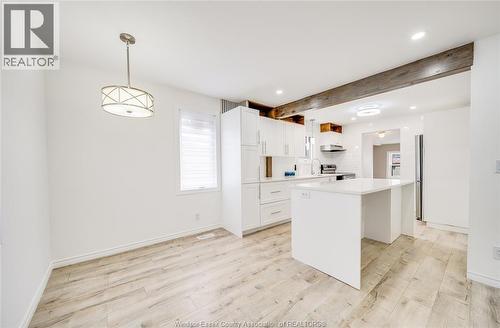 699 Alexandrine Street, Windsor, ON 