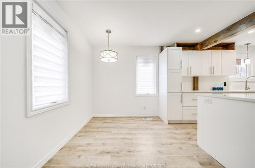 699 Alexandrine Street, Windsor, ON 