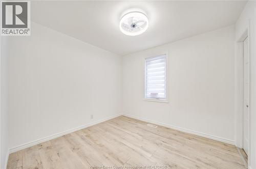 699 Alexandrine Street, Windsor, ON 