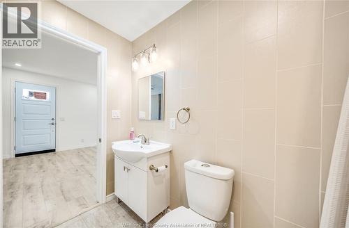 699 Alexandrine Street, Windsor, ON 