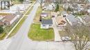 699 Alexandrine Street, Windsor, ON 