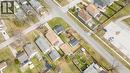 699 Alexandrine Street, Windsor, ON 
