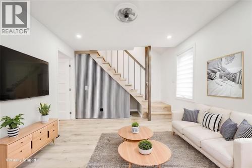 699 Alexandrine Street, Windsor, ON 