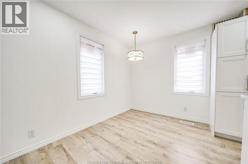 699 Alexandrine Street, Windsor, ON 