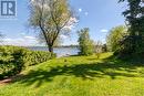 1281 North Shore Drive, Sudbury, ON  - Outdoor With Body Of Water With View 