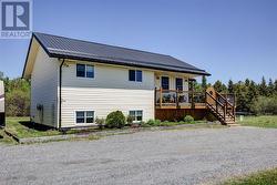 1699 Vermilion Lake Road Sudbury, ON P0M 1L0