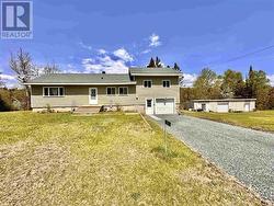 1157 Martin Road Spragge, ON P0R 1K0