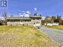 1157 Martin Road, Spragge, ON  - Outdoor 