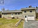1157 Martin Road, Spragge, ON  - Outdoor 
