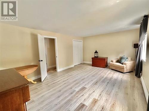 1157 Martin Road, Spragge, ON - Indoor