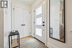 2113 NEW Street Unit# Upper Burlington, ON L7R 1H7