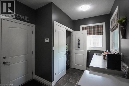 365 Poldon Drive, Norwich, ON 