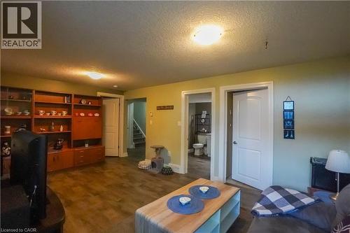 365 Poldon Drive, Norwich, ON 