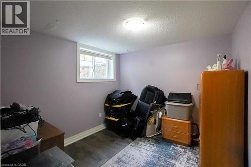 365 Poldon Drive, Norwich, ON 