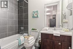 4PC Bath - 